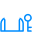 Senior Engineers Only